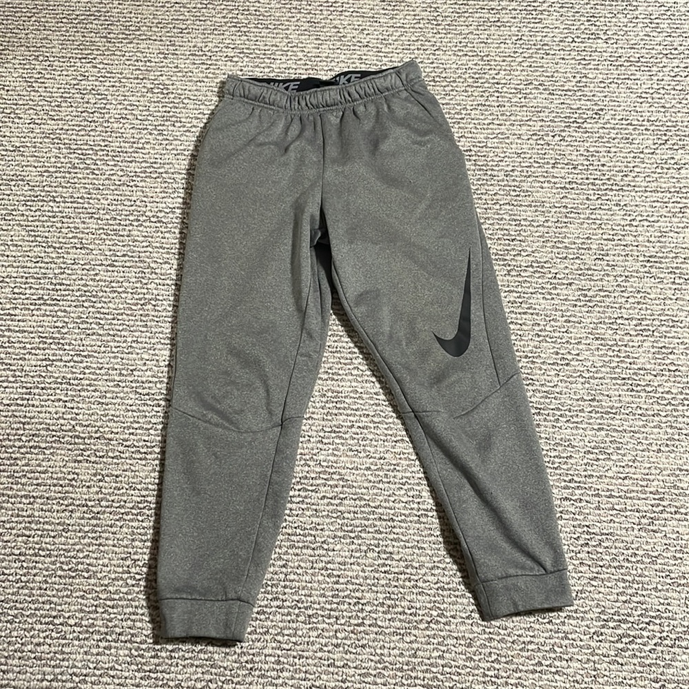 Nike sweatpants